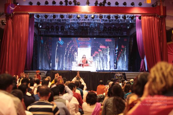 20171217_Photo_1246_IMG_7861_CMP_WM