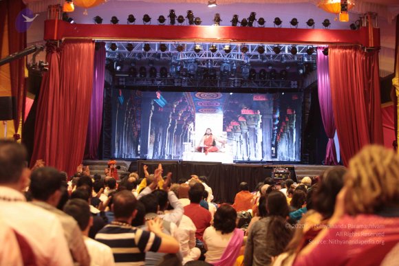 20171217_Photo_1247_IMG_7862_CMP_WM