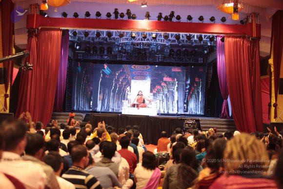 20171217_Photo_1248_IMG_7863_CMP_WM