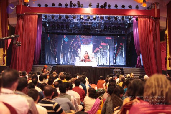 20171217_Photo_1249_IMG_7864_CMP_WM