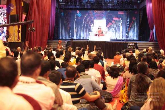 20171217_Photo_1250_IMG_7865_CMP_WM