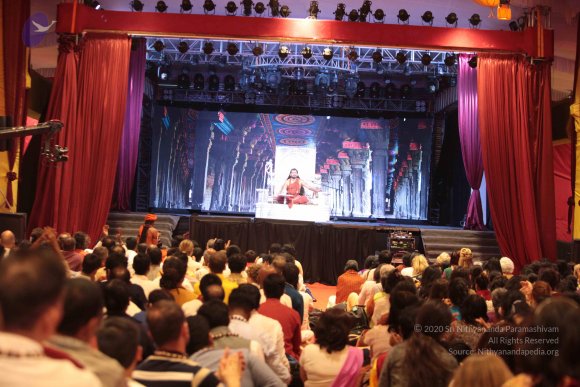 20171217_Photo_1251_IMG_7866_CMP_WM