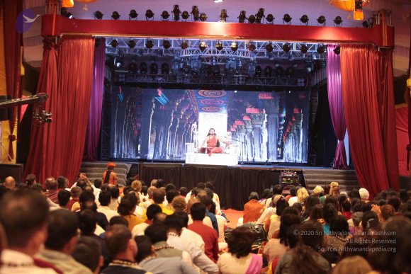 20171217_Photo_1252_IMG_7867_CMP_WM