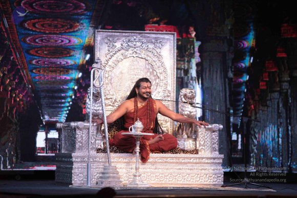 20171217_Photo_1256_IMG_7872_CMP_WM