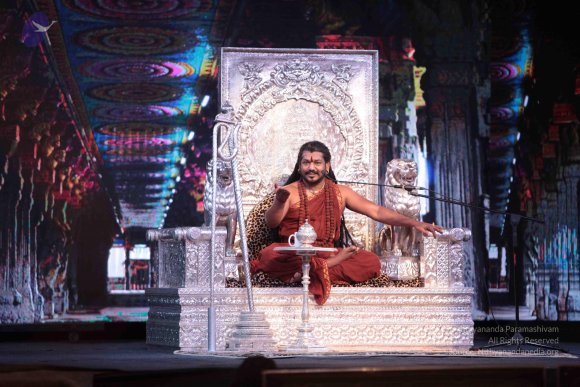 20171217_Photo_1257_IMG_7873_CMP_WM