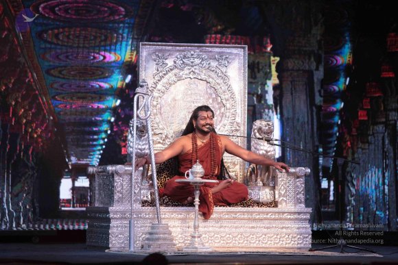 20171217_Photo_1260_IMG_7876_CMP_WM