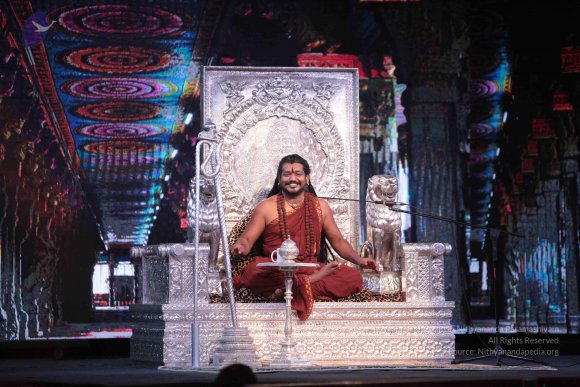 20171217_Photo_1261_IMG_7881_CMP_WM