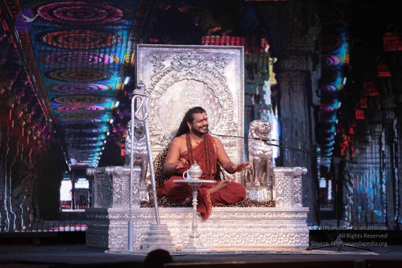 20171217_Photo_1262_IMG_7884_CMP_WM