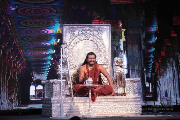 20171217_Photo_1263_IMG_7886_CMP_WM