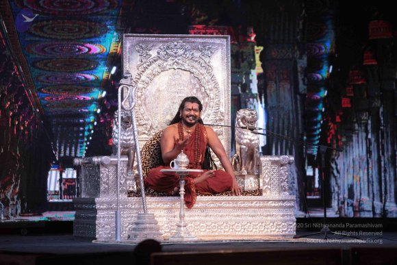 20171217_Photo_1264_IMG_7887_CMP_WM