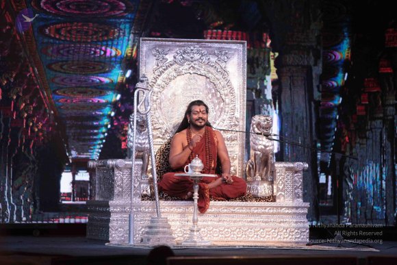 20171217_Photo_1266_IMG_7889_CMP_WM