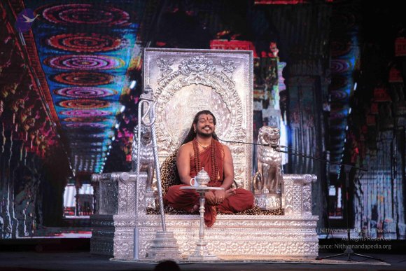 20171217_Photo_1267_IMG_7892_CMP_WM