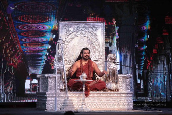 20171217_Photo_1268_IMG_7895_CMP_WM