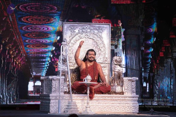 20171217_Photo_1269_IMG_7898_CMP_WM