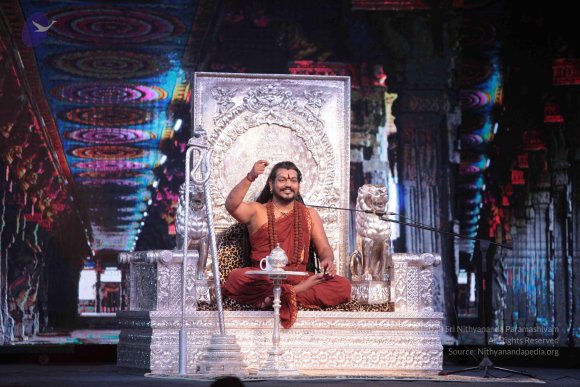 20171217_Photo_1270_IMG_7899_CMP_WM