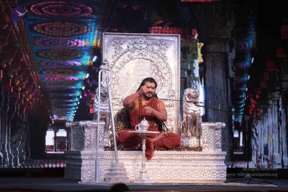 20171217_Photo_1272_IMG_7901_CMP_WM