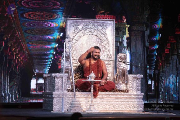 20171217_Photo_1273_IMG_7902_CMP_WM