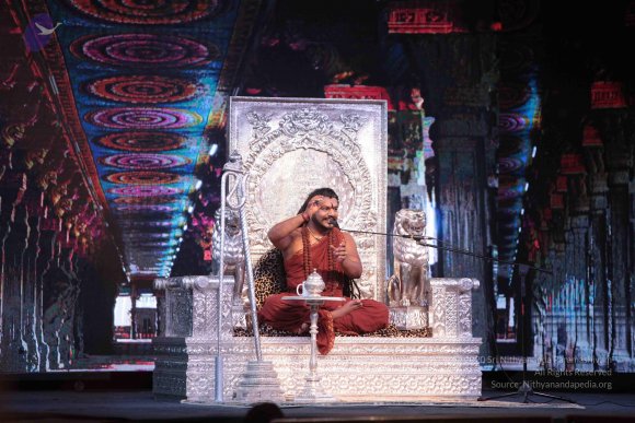 20171217_Photo_1274_IMG_7903_CMP_WM