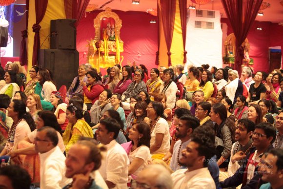 20171217_Photo_1275_IMG_7906_CMP_WM