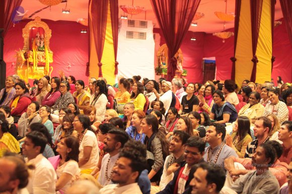 20171217_Photo_1276_IMG_7907_CMP_WM