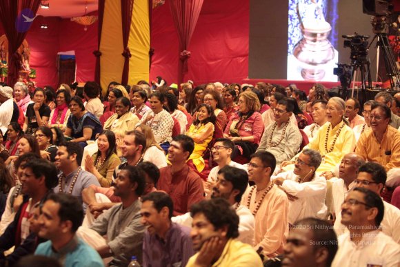 20171217_Photo_1277_IMG_7908_CMP_WM