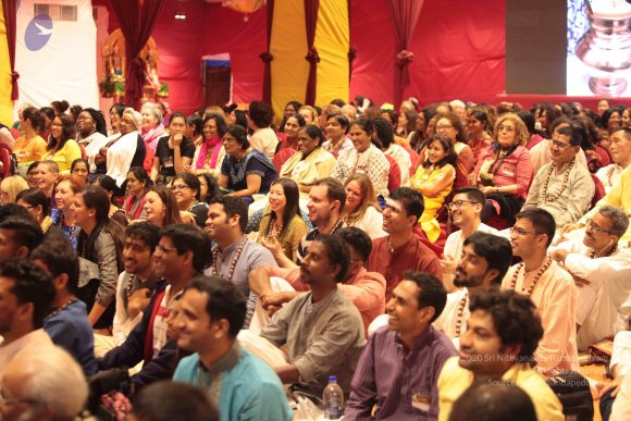 20171217_Photo_1279_IMG_7910_CMP_WM