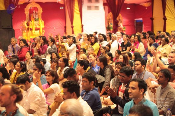 20171217_Photo_1280_IMG_7911_CMP_WM