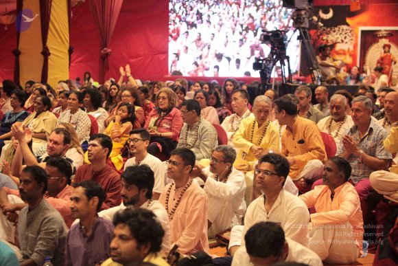 20171217_Photo_1281_IMG_7912_CMP_WM