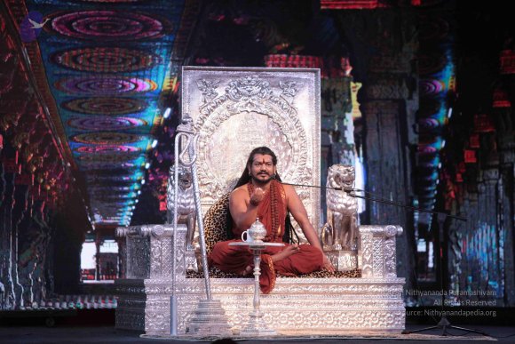 20171217_Photo_1282_IMG_7915_CMP_WM