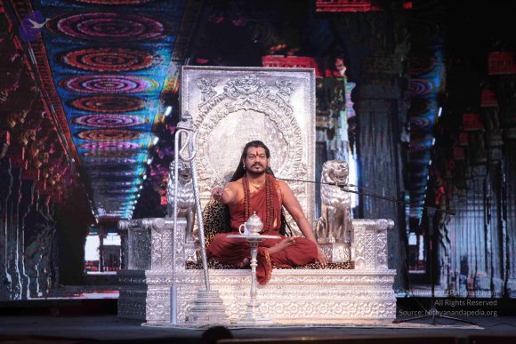 20171217_Photo_1283_IMG_7930_CMP_WM