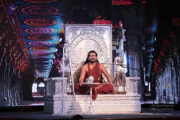 20171217_Photo_1285_IMG_7934_CMP_WM