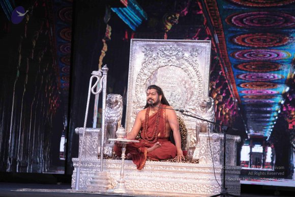 20171217_Photo_1288_IMG_7937_CMP_WM