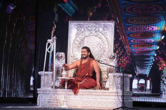 20171217_Photo_1290_IMG_7941_CMP_WM