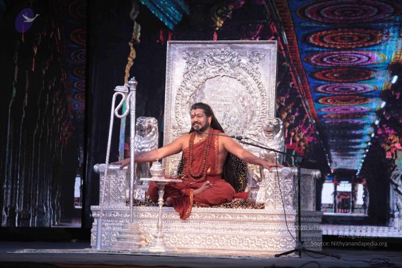 20171217_Photo_1291_IMG_7942_CMP_WM