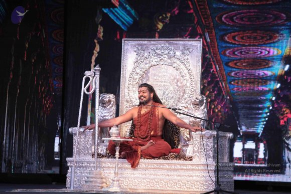 20171217_Photo_1294_IMG_7946_CMP_WM