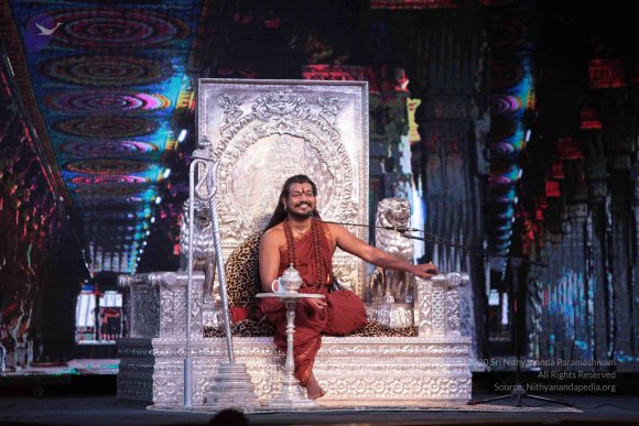 20171217_Photo_1296_IMG_7951_CMP_WM