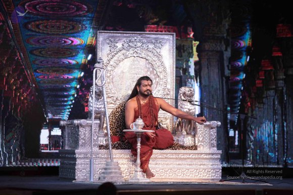 20171217_Photo_1297_IMG_7954_CMP_WM