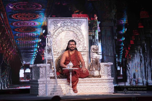 20171217_Photo_1298_IMG_7959_CMP_WM