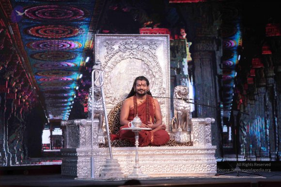 20171217_Photo_1301_IMG_7967_CMP_WM