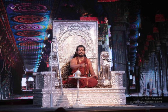 20171217_Photo_1303_IMG_7973_CMP_WM