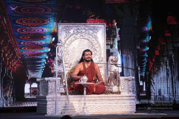 20171217_Photo_1304_IMG_7974_CMP_WM