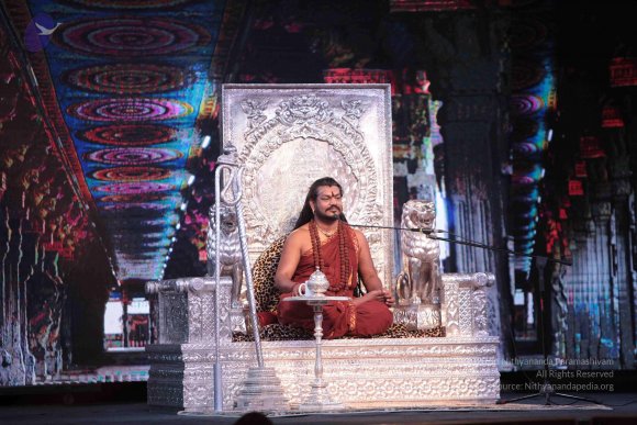 20171217_Photo_1305_IMG_7975_CMP_WM