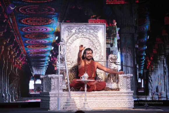 20171217_Photo_1310_IMG_7998_CMP_WM