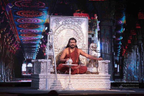 20171217_Photo_1311_IMG_8002_CMP_WM