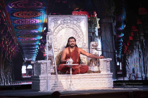 20171217_Photo_1312_IMG_8003_CMP_WM