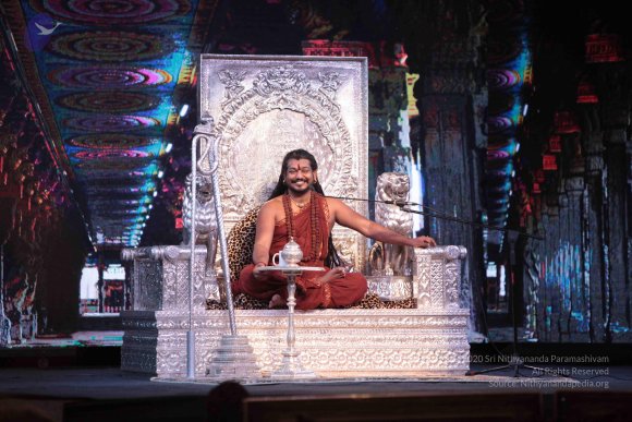 20171217_Photo_1313_IMG_8004_CMP_WM