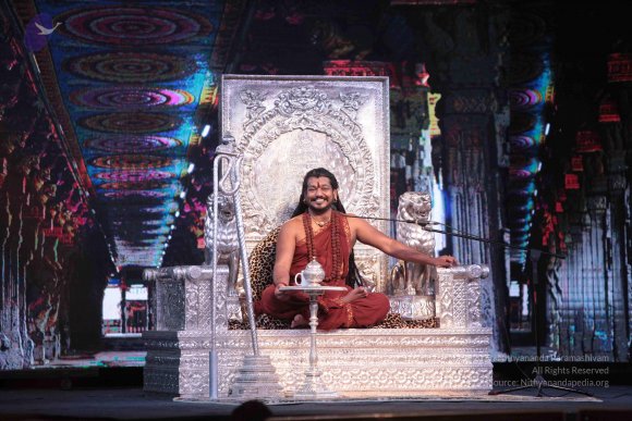 20171217_Photo_1314_IMG_8005_CMP_WM