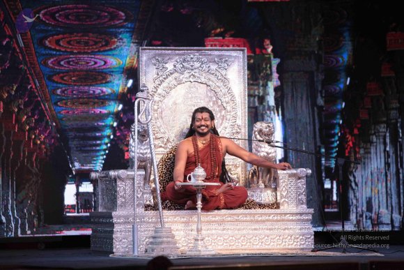 20171217_Photo_1315_IMG_8006_CMP_WM