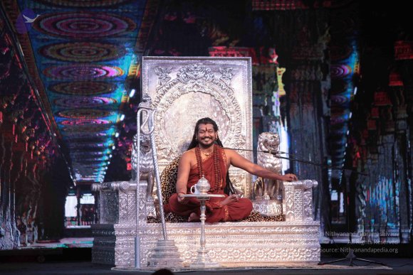 20171217_Photo_1316_IMG_8007_CMP_WM