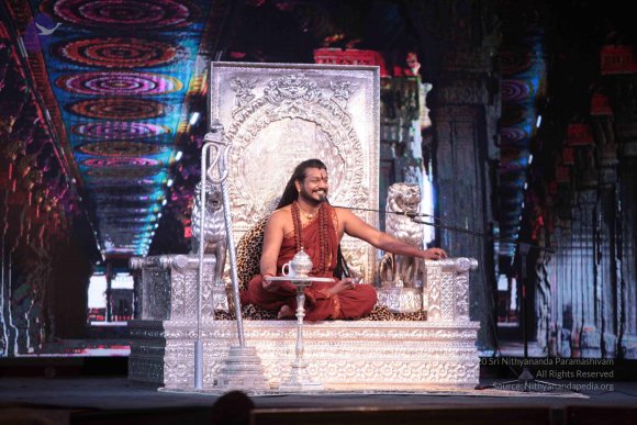 20171217_Photo_1317_IMG_8008_CMP_WM